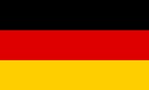 Прокси Германия (DE)