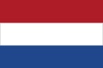 Прокси Нидерланды (NL)